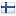 spies.se server is located in Finland